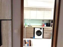 The Citron (D8), Apartment #583450981
